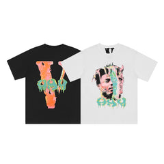 Vlone T Shirts