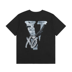 Vlone T Shirts