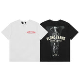 Vlone T Shirts