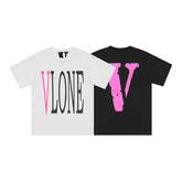 Vlone T Shirts
