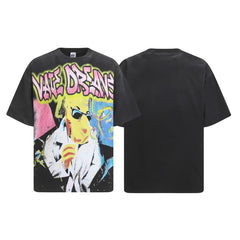 Valeforever Vale T Shirts