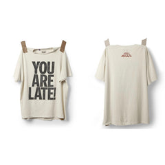 Gallery Dept T Shirts