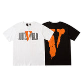 Vlone T Shirts