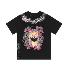 Vlone T Shirts