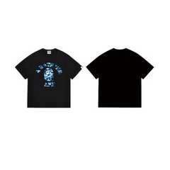 Bathing Ape Bape T Shirts
