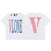 Vlone T Shirts