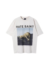Saint Michael T Shirts