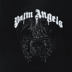 Palm Angle T Shirts