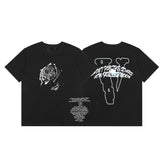 Vlone T Shirts