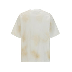 Valeforever Vale T Shirts
