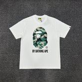 Bathing Ape Bape T Shirts
