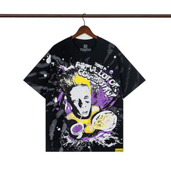 Cough Syrup T Shirts