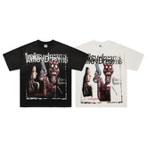 Valeforever Vale T Shirts