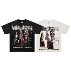 Valeforever Vale T Shirts