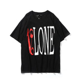Vlone T Shirts