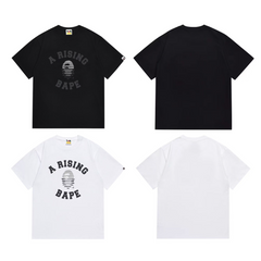 Bathing Ape Bape T Shirts