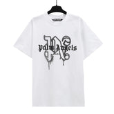 Palm Angle T Shirts