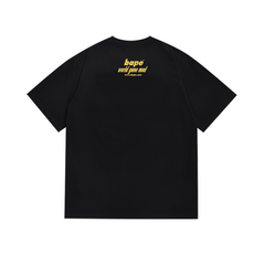 Bathing Ape Bape T Shirts