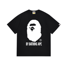 Bathing Ape Bape T Shirts