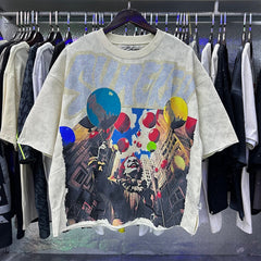 BKYS T Shirts Hot Diamonds