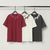 palm angle T Shirts