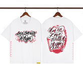 Cough Syrup T Shirts