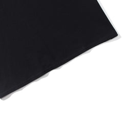 Vlone T Shirts