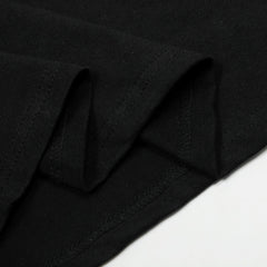 Vlone T Shirts