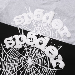 Sp5der T Shirts