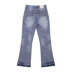 Gallery Dept Jeans