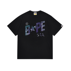 Bathing Ape Bape T Shirts