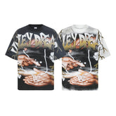 Valeforever Vale T Shirts