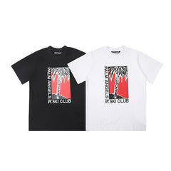 Palm Angle T Shirts