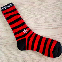CHH Chrome Hearts Socks