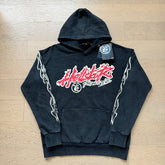 Hellstar Hoodie High-quality pure cotton high-street clothing