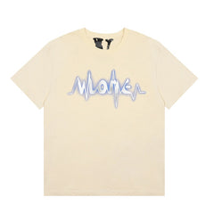 Vlone T Shirts