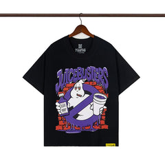 Cough Syrup T Shirts