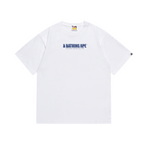 Bathing Ape Bape T Shirts