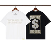 Cough Syrup T Shirts
