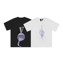 Vlone T Shirts