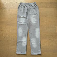 Hellstar Sweatpants High-quality pure cotton high-street clothing