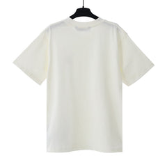 Palm Angle T Shirts