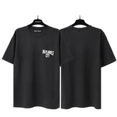 Palm Angle T Shirts