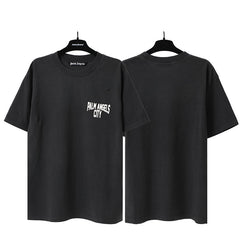 Palm Angle T Shirts