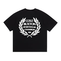 COLE BUXTON T Shirts