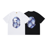 Bathing Ape Bape T Shirts