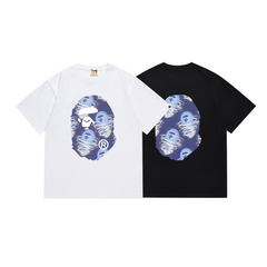 Bathing Ape Bape T Shirts