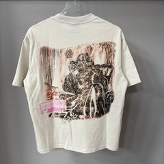 TRIPLE SEVENS T Shirts