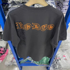 CPFM T Shirts