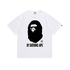 Bathing Ape Bape T Shirts